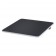  Dell TP713 Wireless Touch Pad_1