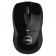 Мишка Dell WM413 Wireless Laser Mouse черен