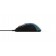 Геймърска мишка SteelSeries, Rival 310 PUBG Edition, Оптична, Жична, USB