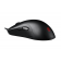 ZOWIE ZA11-B, Оптична, Кабел, USB