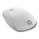 HP Z5000 Bluetooth Mouse