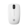 Мишка HP Z3200 White Wireless Mouse 