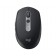 Безжична оптична мишка LOGITECH M590 Multi-Device Silent,Bluetooth, USB