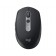 Безжична оптична мишка LOGITECH M590 Multi-Device Silent,Bluetooth, USB