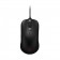 Геймърска мишка ZOWIE S2, Оптична, Кабел, USB