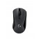 Геймърска мишка Logitech G603 LIGHTSPEED 