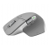 Безжична лазерна мишка LOGITECH MX Master 3 Mid Gray, Bluetooth