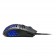 Геймърска мишка Cooler Master MM711 RGB Matte
