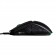 Геймърска мишка Cooler Master MM830 RGB, Оптична, Жична, USB