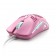 Glorious Model O (Matte Pink)