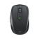 Безжична лазерна мишка LOGITECH MX Anywhere 2S Graphite, Bluetooth