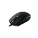 Мишка LOGITECH G203 Prodigy геймърска оптична