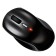 Gigabyte M77 Aire, USB