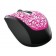 MICROSOFT Wireless Mobile mouse 3500, USB, ER, English, Folk, BlueTrack