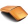 Мишка LENOVO Yoga Mouse Wireless + Bluetooth Orange