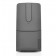 Мишка LENOVO Yoga Mouse Wireless + Bluetooth with Laser Presenter Iron Grey 