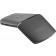 Мишка LENOVO Yoga Mouse Wireless + Bluetooth with Laser Presenter Iron Grey 