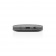 Мишка LENOVO Yoga Mouse Wireless + Bluetooth with Laser Presenter Iron Grey 