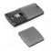 Мишка LENOVO Yoga Mouse Wireless + Bluetooth with Laser Presenter Iron Grey 