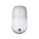 Мишка HP Z6000 Bluetooth