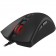 Kingston HyperX Pulsefire FPS Gaming Wired Mouse, 3200 DPI, lightweight 95g, 6-button, Omron switches, 1.8m cable