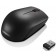 Lenovo Mouse Wireless 300 Black