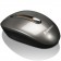 LENOVO Wireless Mouse N3903 Metal