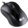 LG Retractable Optical Mini Mouse XM110 Combo