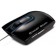 LG Laser Scanner Mouse LSM-100 USB