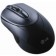LG Optical Mouse XM250 USB Black