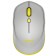 Мишка LOGITECH Bluetooth M535 - сив