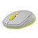 Мишка LOGITECH Bluetooth M535 - сив