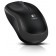 LOGITECH Wireless Mouse M175