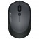 LOGITECH M335