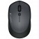 LOGITECH M335