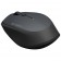 LOGITECH M335