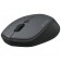 LOGITECH M335