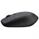 LOGITECH M335