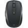 Мишка LOGITECH MX Anywhere 2S