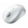 Logitech V470 Cordless Laser Mouse Bluetooth for Notebooks White