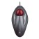 Logitech Marble Mouse