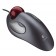 Logitech Marble Mouse