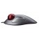 Logitech Marble Mouse