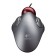 Logitech Marble Mouse