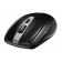 Logitech Anywhere Mouse MX