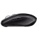 Logitech Anywhere Mouse MX