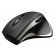 Logitech Performance Mouse MX