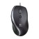 Logitech Corded Mouse M500