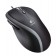 Logitech Corded Mouse M500