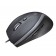 Logitech Corded Mouse M500